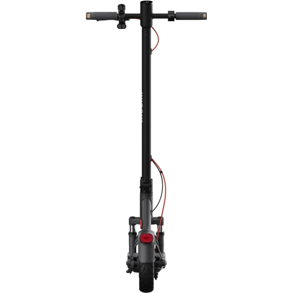 Xiaomi Electric Scooter Elite GL - Elektrické kolobežky - Obrázok D4UC000P01