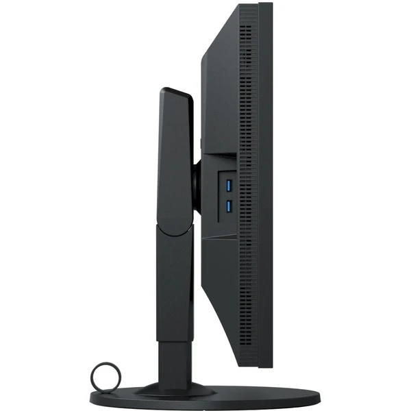 EIZO ColorEdge CS2740 monitor 27" - Monitory - Obrázok D4UD000P01