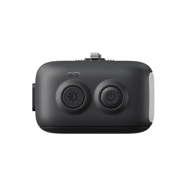 DJI Osmo Mobile 8 - Stabilizátory - Obrázok D4XK000K01