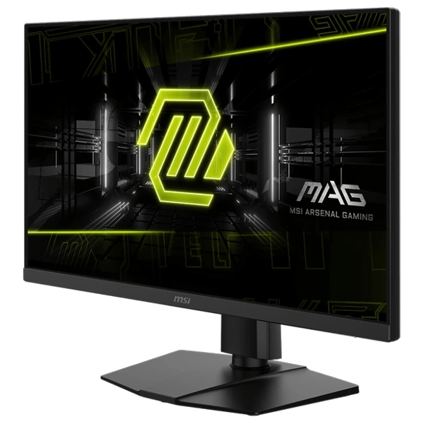 MSI MAG 272URDF E16 herný monitor 27" - Monitory - Obrázok D4ZG000K01