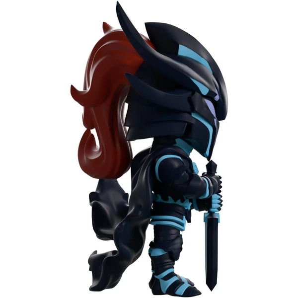 Figúrka Youtooz Solo Leveling - Igris 14 cm - Figúrky - Obrázok D4ZG000N01