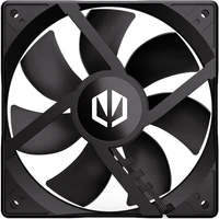 Endorfy Zephyr 120 ventilátor - Ventilátory pre PC
