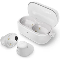 Philips TAT2149 TWS slúchadlá do uší biela - Slúchadlá