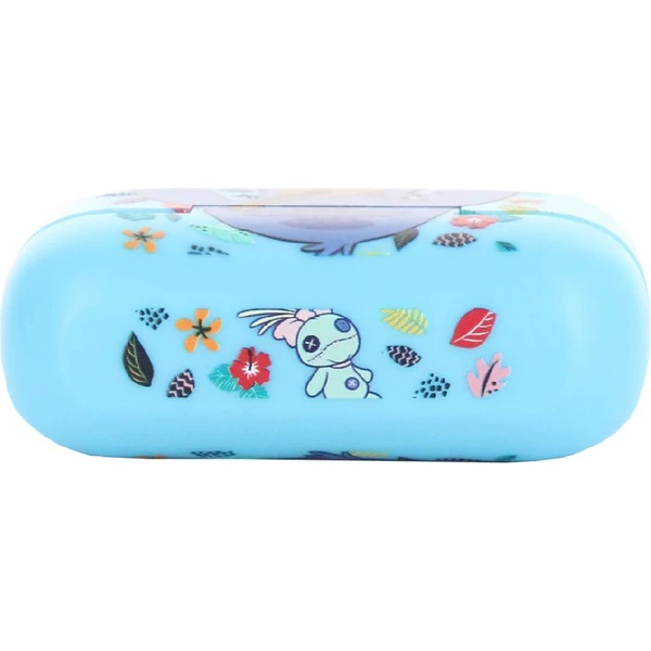 EXG Pro Buds TWS bezdrôtové slúchadlá Disney - Stitch - Slúchadlá - Obrázok D58D000L01