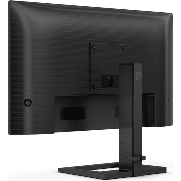 Philips 24E1N1300AE/00 monitor 24' - Monitory - Obrázok D592000J01