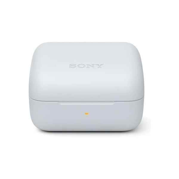 Sony Inzone Buds herné slúchadlá biela - Slúchadlá - Obrázok D59A000601