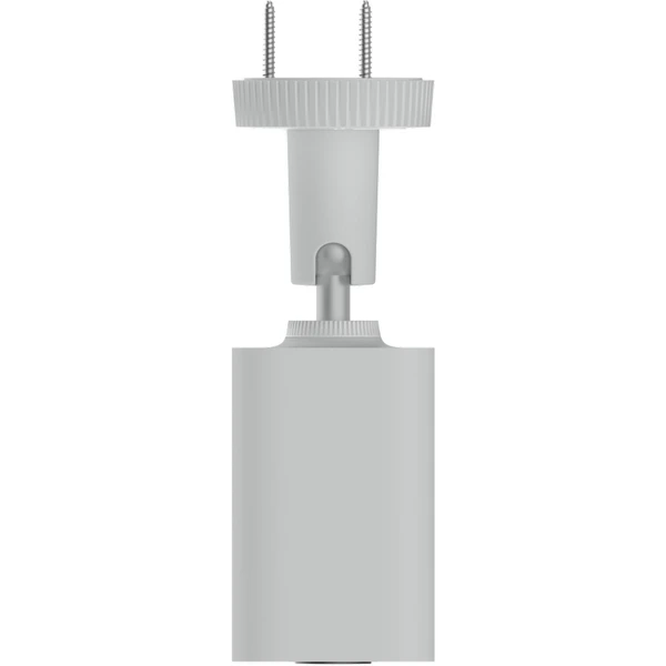 Xiaomi Outdoor Camera BW300 sivá - IP kamery - Obrázok D5BB000L01