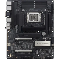 ASUS PRE WS Z890-ACE SE - Základné dosky