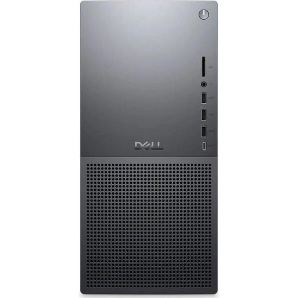 DELL Tower Plus EBT2250 (PCD188020) RTX 5080 čierny - 3 roky záruky ProSupport NBD On-Site - Stolné počítače - Obrázok D5DR000K01