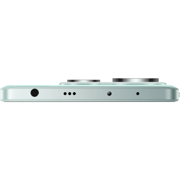 Xiaomi Redmi Note 14 5G 8GB/256GB zelená - Mobilné telefóny - Obrázok D5HB000K01