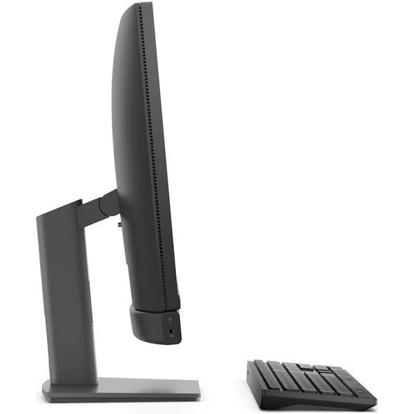 Dell Pro 24 AIO (DPJHN) čierny - All-in-one - Obrázok D5KF000K01