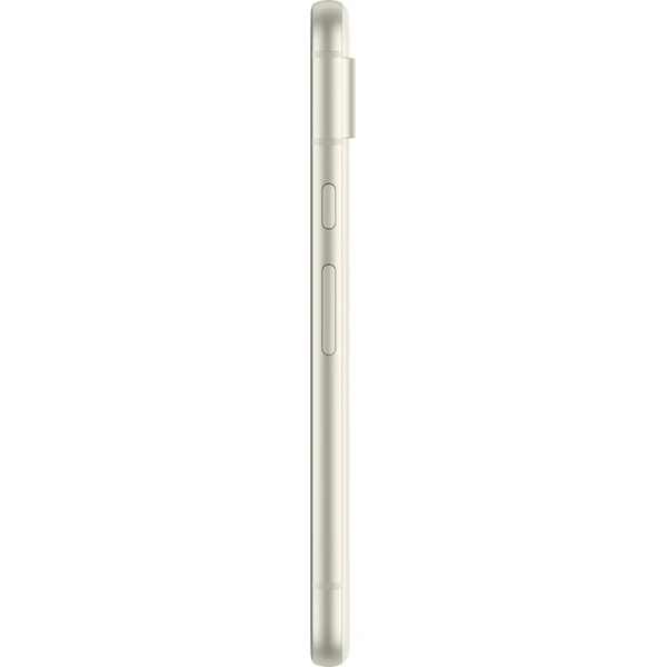 Google Pixel 8a 8GB/128GB biely - Mobilné telefóny - Obrázok D5L7000J01