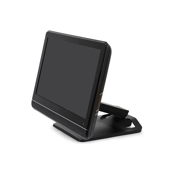 Ergotron NEO-FLEX Stolový držiak pre 1 dotykový monitor 27" - Držiaky pre obrazovky - Obrázok D5MB100501