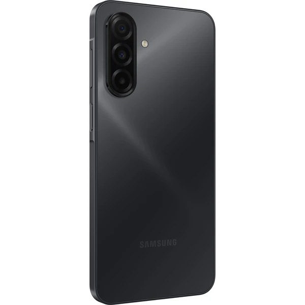 Samsung Galaxy A17 LTE 4GB/128GB čierny - Mobilné telefóny - Obrázok D5NH000K01