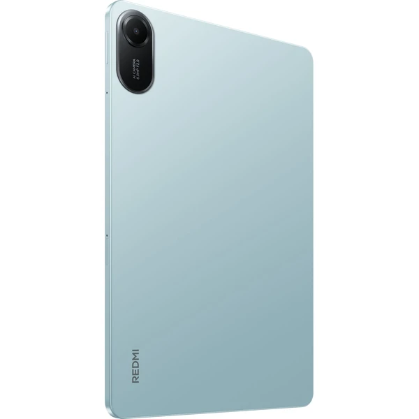 Xiaomi Redmi Pad 2 4GB/128GB zelený - Tablety - Obrázok D5PG000J01