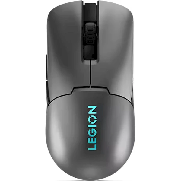 Lenovo Legion M600s herná myš šedá - Myši - Hlavný obrázok