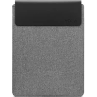 Lenovo Yoga 14.5" Sleeve šedý - Puzdra