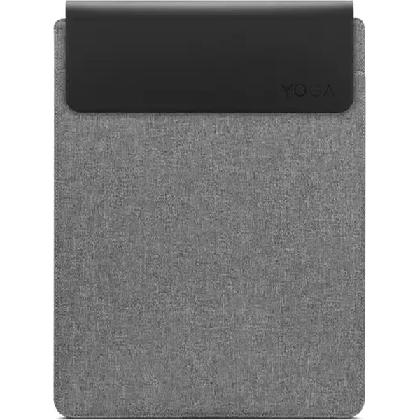 E-shop Lenovo Yoga 14.5" Sleeve šedý