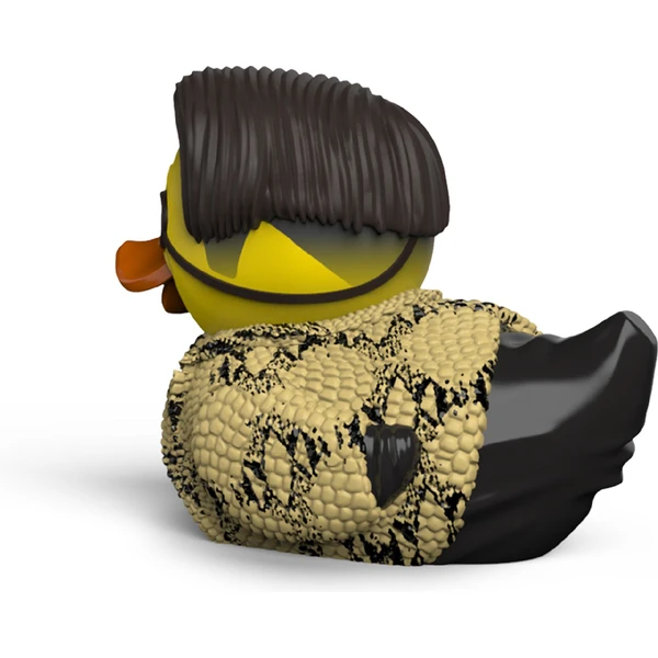 Tubbz kačička malá Yakuza - Goro Majima - Figúrky - Obrázok D60D000J01