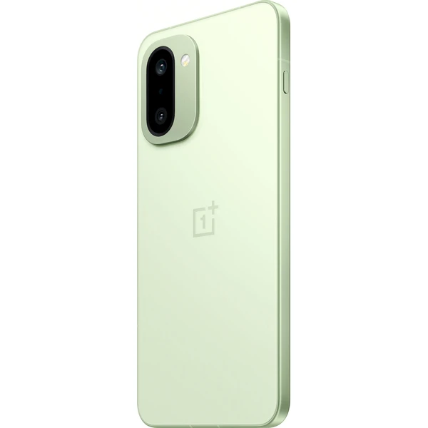 OnePlus 15R 12GB/256GB zelený - Mobilné telefóny - Obrázok D61O000K01