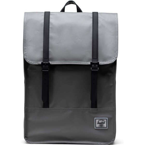 Herschel City Backpack Gargoyle