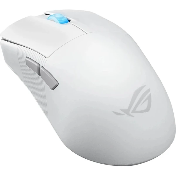 ROG Harpe Ace Mini herná myš biela - Myši - Obrázok D63D000L01