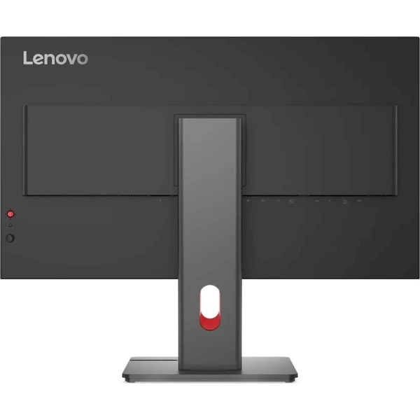 Monitor Lenovo ThinkVision P32UD-40 31,5" - Monitory - Obrázok D63S000K01