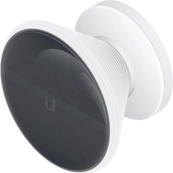 Ubiquiti IsoStation 5 AC vonkajší prístupový bod biely - Access pointy - Obrázok D64F000J01