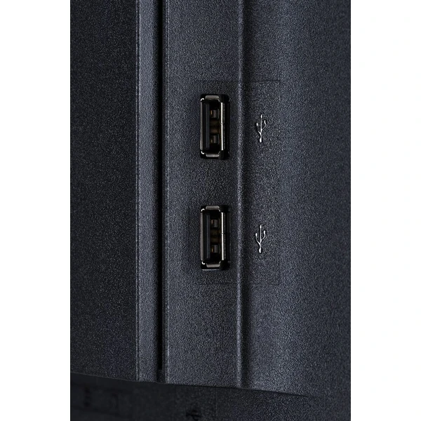 iiyama ProLite XUB2595WSU-B5 monitor 25' - Monitory - Obrázok D652000P01
