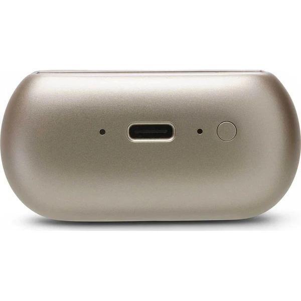 JBL Tour Pro 3 slúchadlá hnedé - Slúchadlá - Obrázok D66F000L01