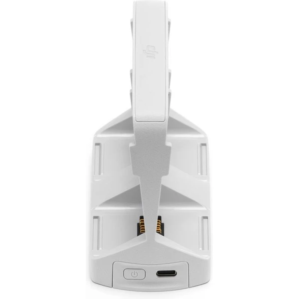 DJI Flip paralelný nabíjací húb - Nabíjačky - Obrázok D68B000P01