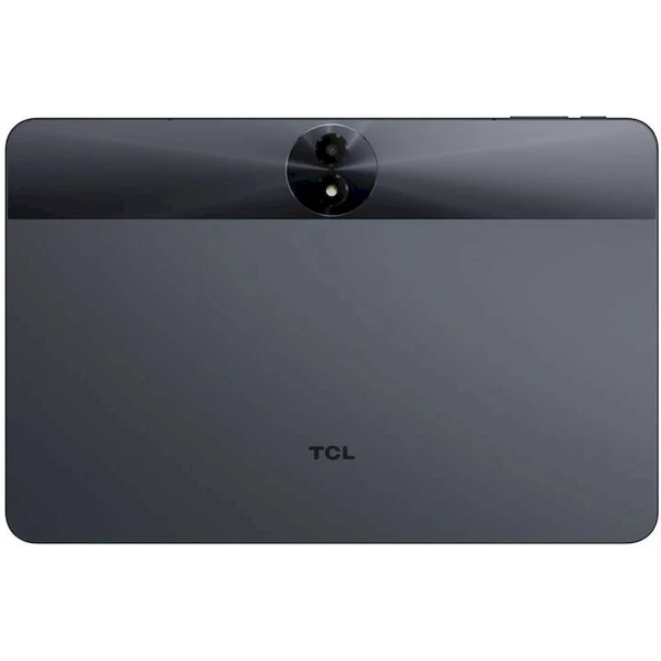TCL TAB 11 Gen 2 6GB/256GB tmavo šedý - Tablety - Obrázok D68K000K01