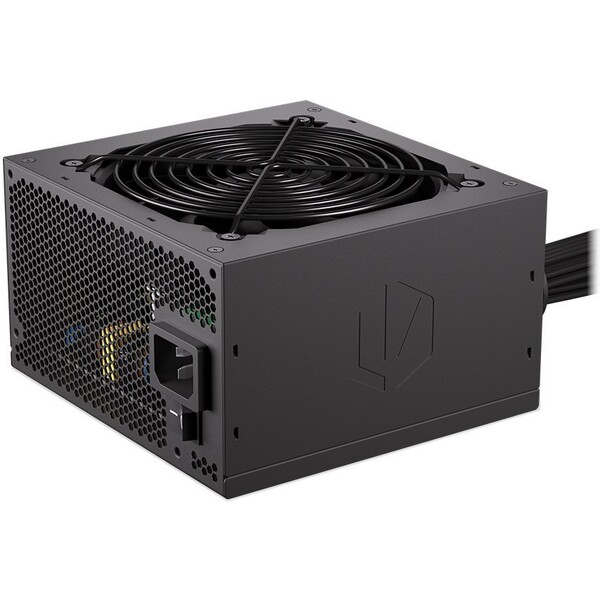 E-shop Endorfy Vero L5 Bronze 600 W