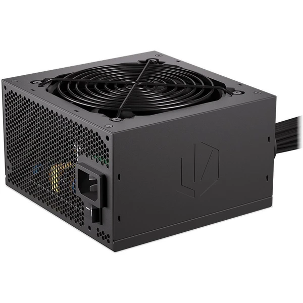 Endorfy Vero L5 Bronze 600 W - Zdroje - Hlavný obrázok