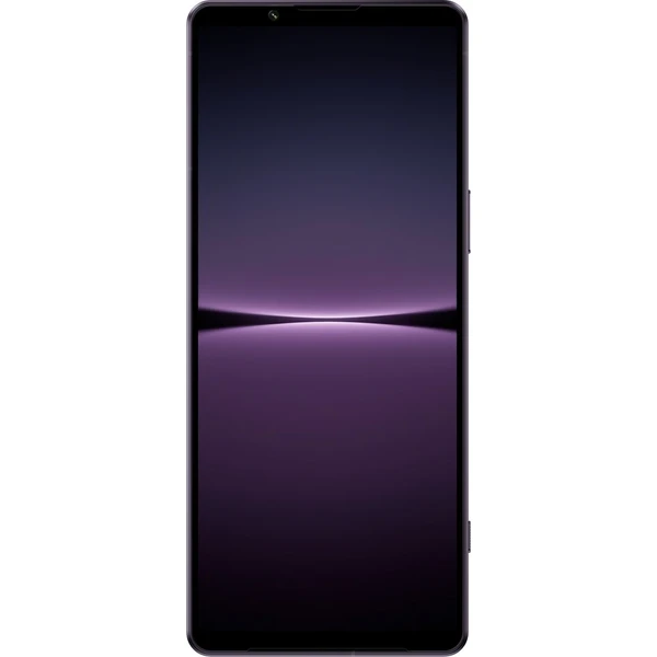 Sony Xperia 1 IV 5G fialový - Mobilné telefóny - Obrázok D6EC100501