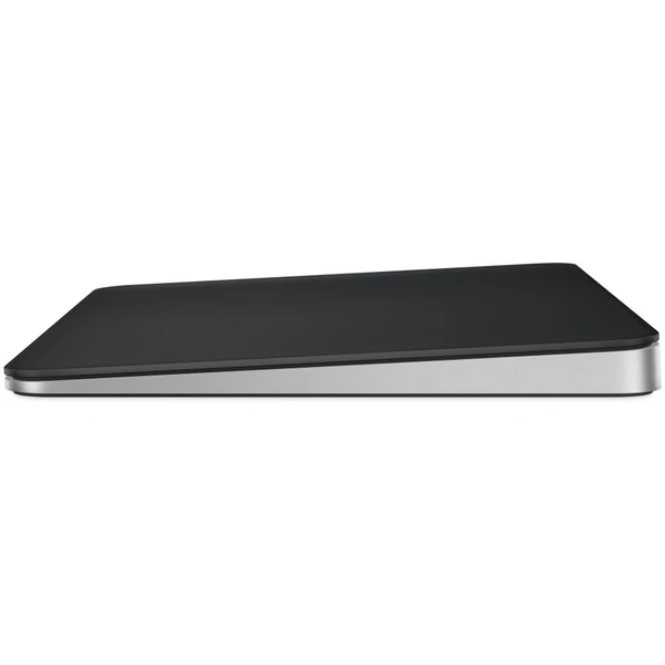 Apple Magic Trackpad čierny (Kategória B) - Trackpady - Obrázok D6H9100501