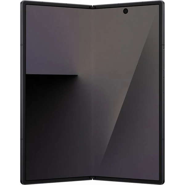 Samsung Galaxy Z Fold7 5G 16GB/1TB čierny - Mobilné telefóny - Obrázok D6IE000K01