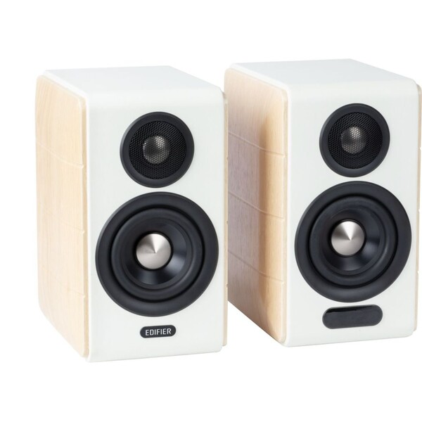 E-shop EDIFIER S880DB MKII aktívne reproduktory biele