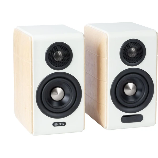 EDIFIER S880DB MKII aktívne reproduktory biele - Reproduktory - Hlavný obrázok