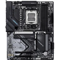 GIGABYTE X870 GAMING WIFI6 - Základné dosky