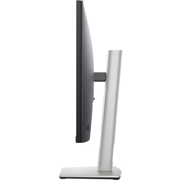 Dell P2725H monitor 27" bez stojana - Monitory - Obrázok D6N3000J01