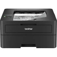 Brother HL-L2460DN tlačiareň (záruka na 3 roky po registrácii) - Tlačiarne