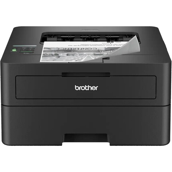 Brother HL-L2460DN tlačiareň (záruka na 3 roky po registrácii)