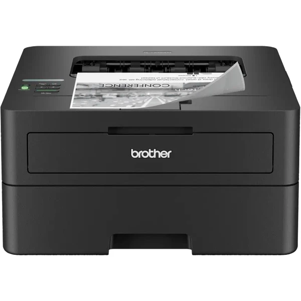 Brother HL-L2460DN tlačiareň (záruka na 3 roky po registrácii) - Tlačiarne - Hlavný obrázok