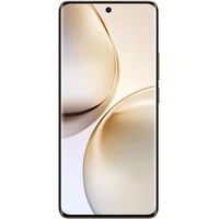 realme 14 Pro 5G 8GB/256GB biely - Mobilné telefóny