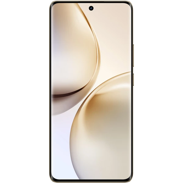 realme 14 Pro 5G 8GB/256GB biely - Mobilné telefóny - Hlavný obrázok