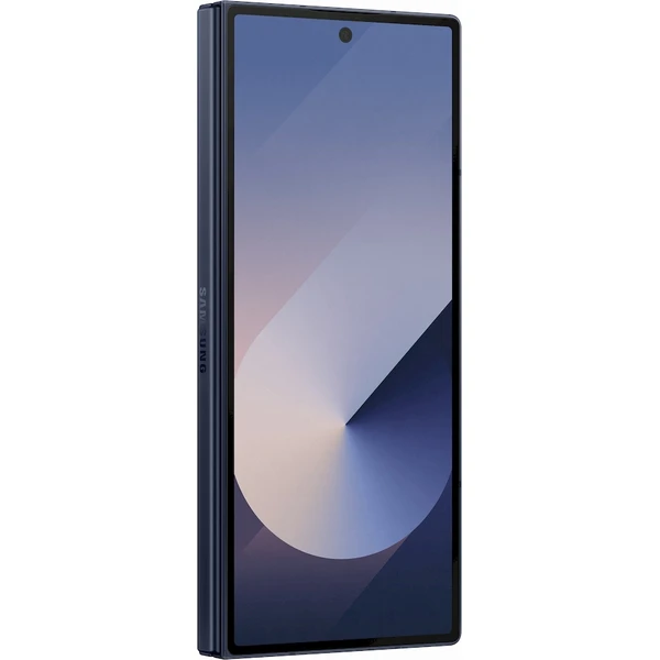 Samsung Galaxy Z Fold6 5G 12/256GB modrá - Mobilné telefóny - Obrázok D6R5000P01