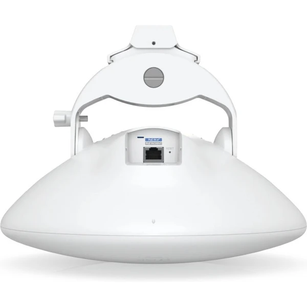 Ubiquiti Wave Nano vonkajší access point biely - Access pointy - Obrázok D6RA000N01