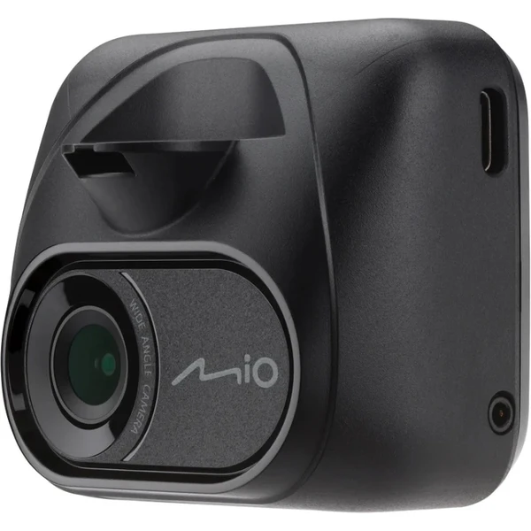 MIO MiVue C595WD Dual - Kamery - Obrázok D6V3000O01