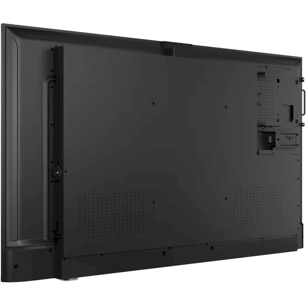 Lenovo ThinkVision E55 LFD monitor 54,6" - Monitory - Obrázok D6YG000N01